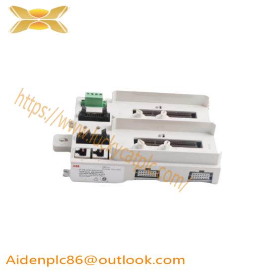 ABB SPCJ4D34