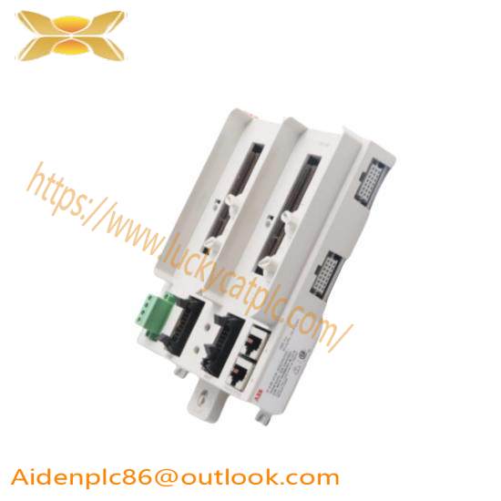 ABB SPCJ4D34