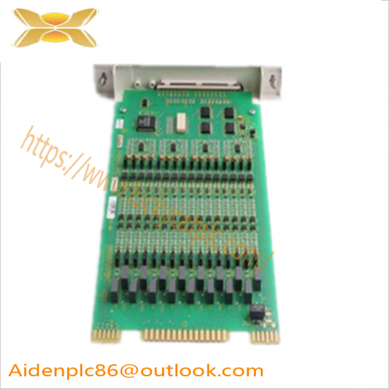 ABB SPDSI22