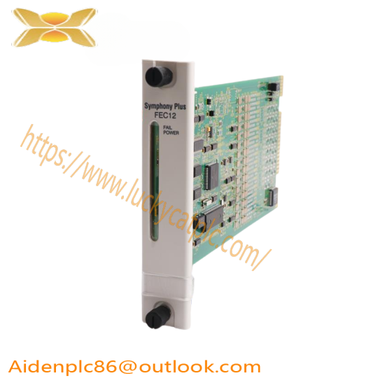 ABB SPDSI22