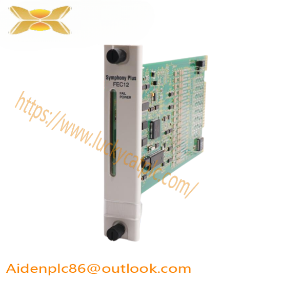 NEW ABB CI840A 3BSE041882R1