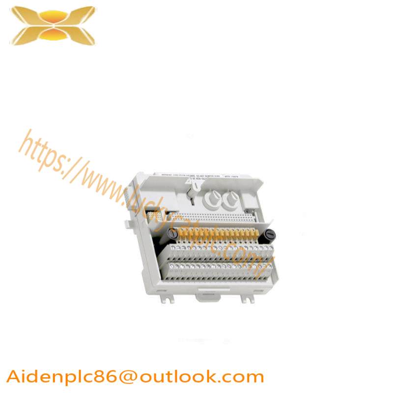 ABB SPIET800