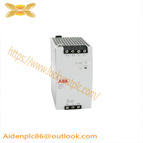 XP POWER F7E1A6G2 10005836