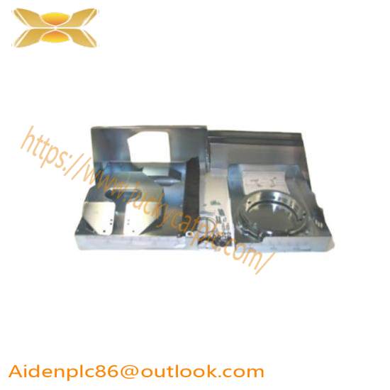 ABB SYN5200a-Z，V217 3BHB006713R0217