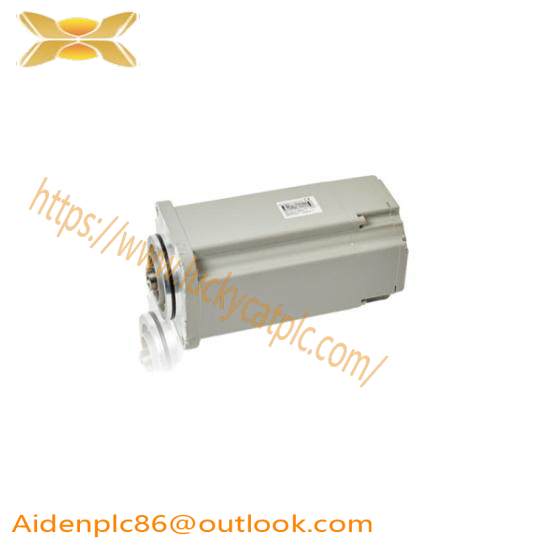 ABB SYN5200a-Z，V217 3BHB006713R0217