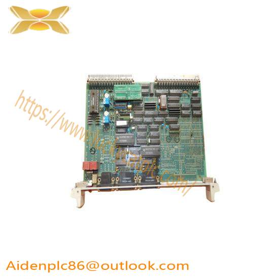 ABB SYN5200a-Z，V217 SYNCHROTACT5