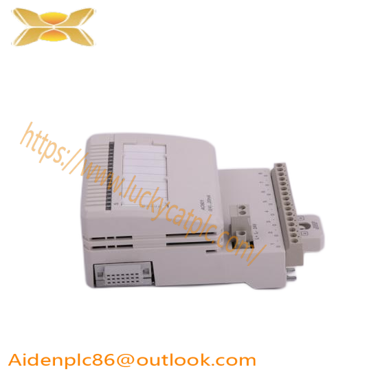 ABB SYN5201A-Z 3BHB006714R0217