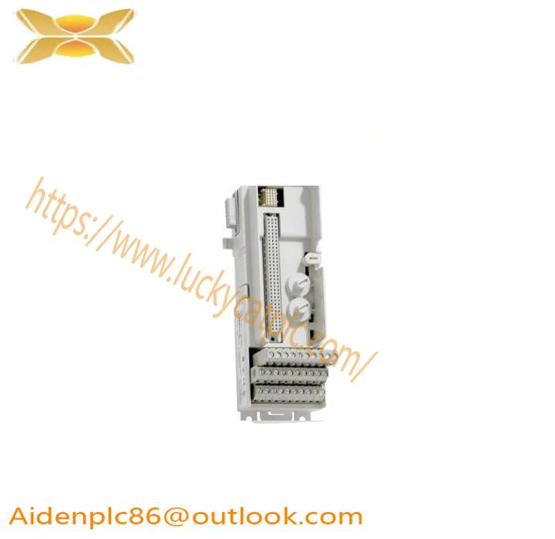 ABB SYN5201A-Z 3BHB006714R0217