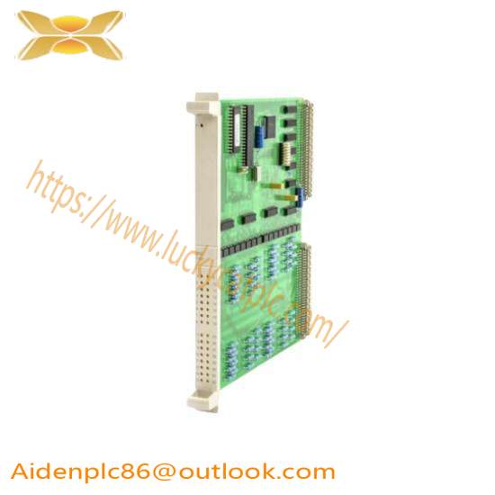 ABB SYN5201A-Z V217