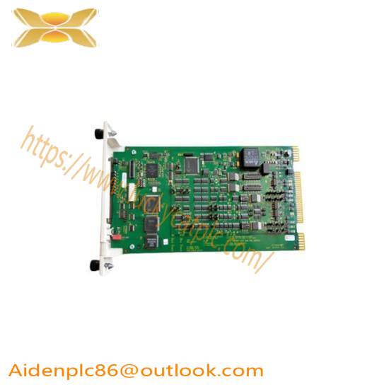 ABB SYN5201A-Z V277