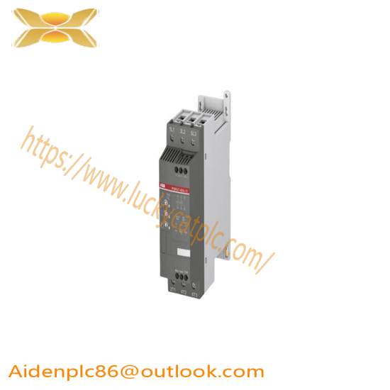 ABB SYN5201A-Z V277