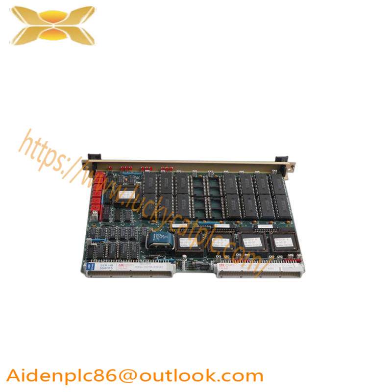 ABB SYN5201A-Z,V277 3BHB006714R0277