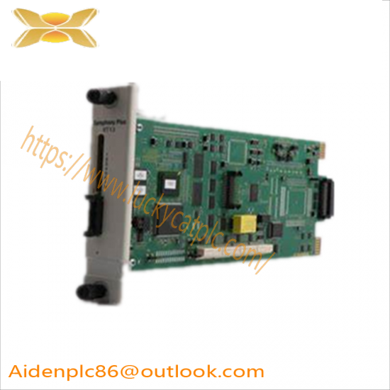 ABB T-1521Z