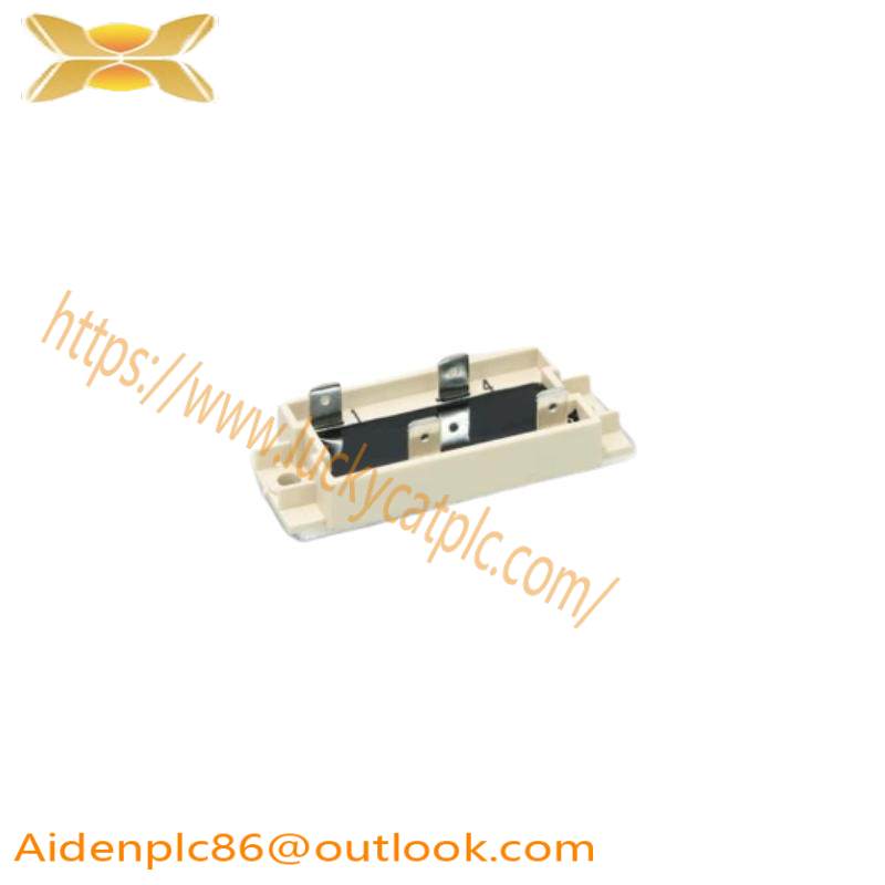 ABB T-F HYBRID SP KIT NRED-61 68262747 NRED-61 Hybrid SP Kit