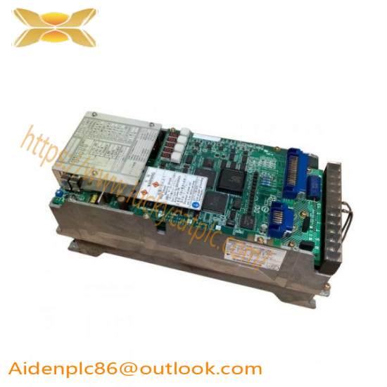 ABB TA25 DU