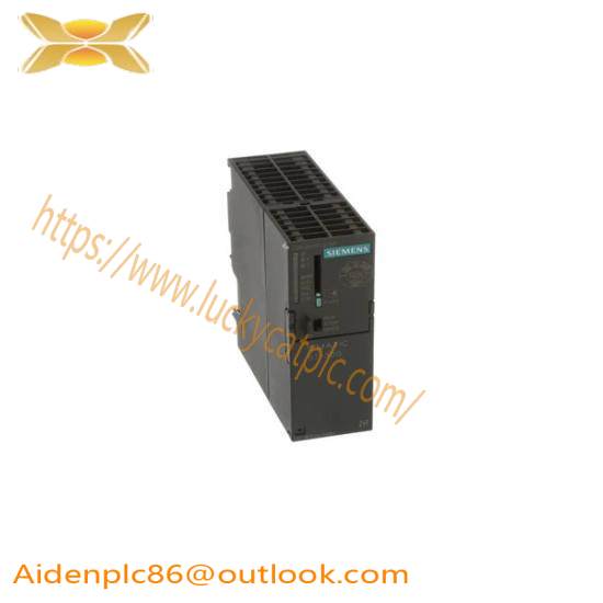 ABB TA25 DU