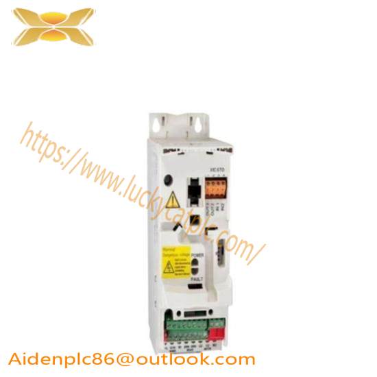 ABB HIEE200130R2 AFC094AE01