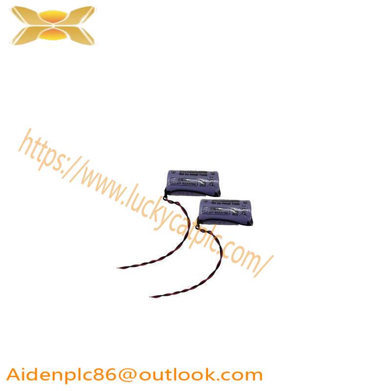 ABB 3BHE006412R0101 UF C762 AE101
