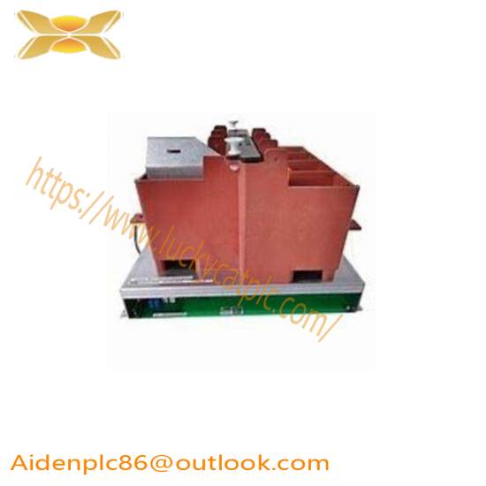 ABB TAS.580.0560G00