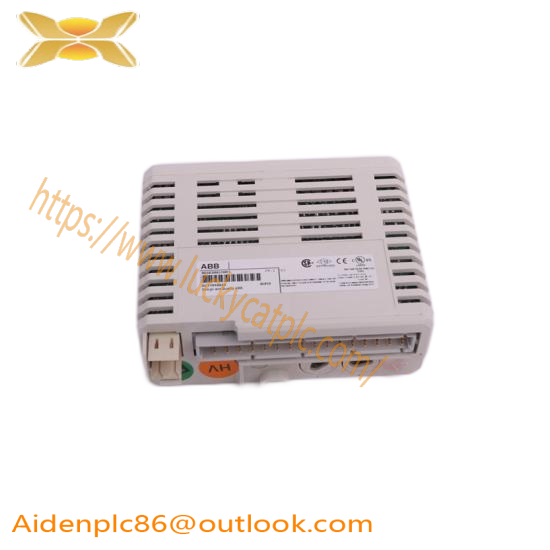 ABB TAS.580.0560G00