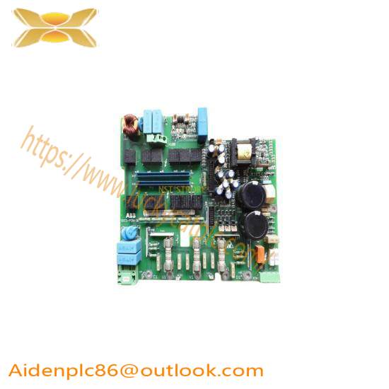 ABB TAS.580.0560G00