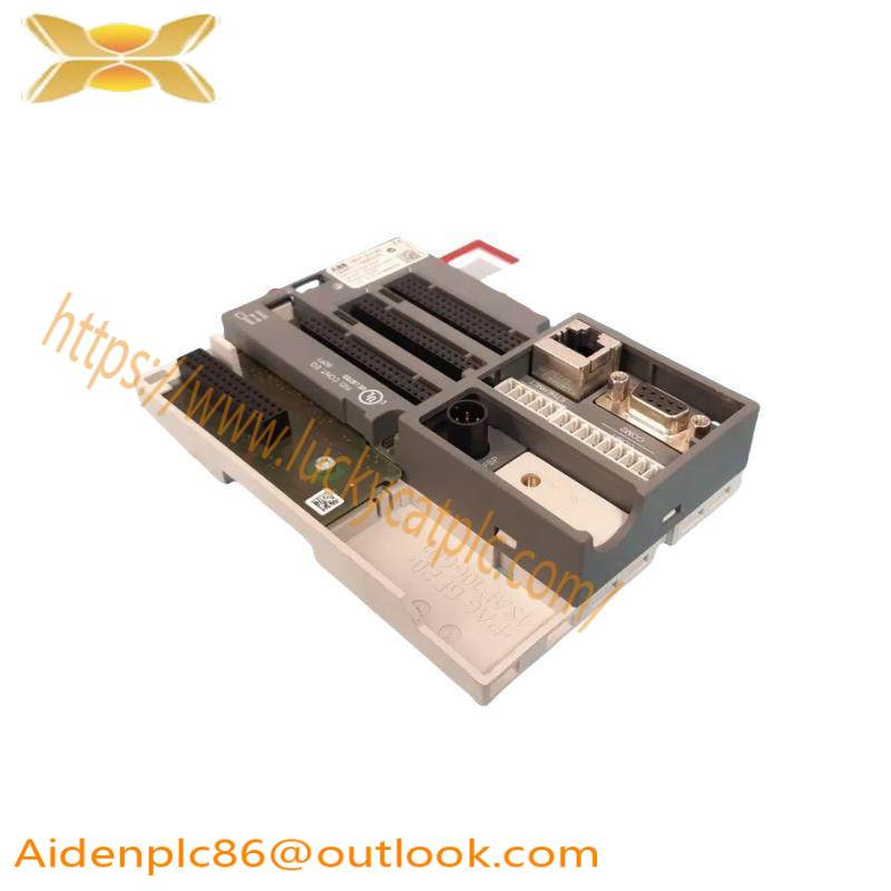 ABB TB511-ETH