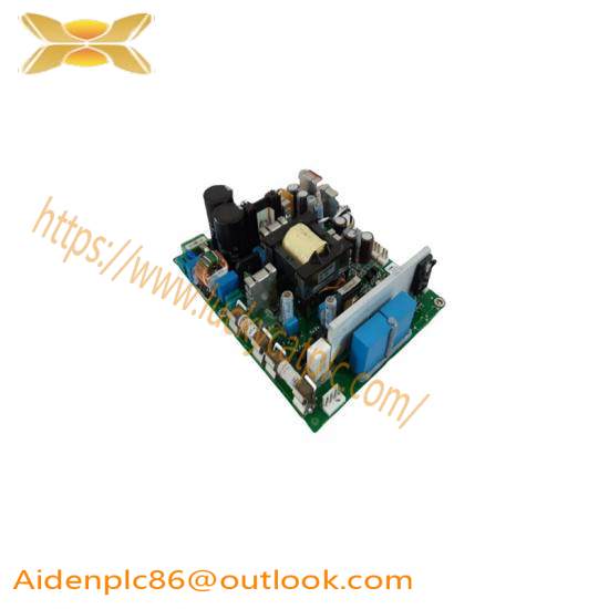 ABB TB5610-2ETH 1SAP111300R0278 Terminal base