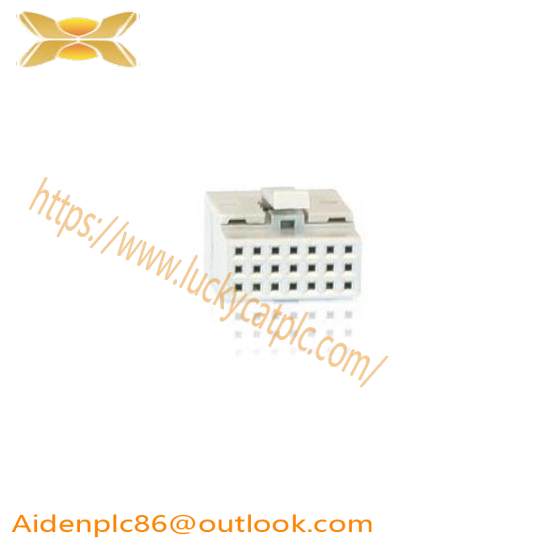 ABB TB807  DCS Module
