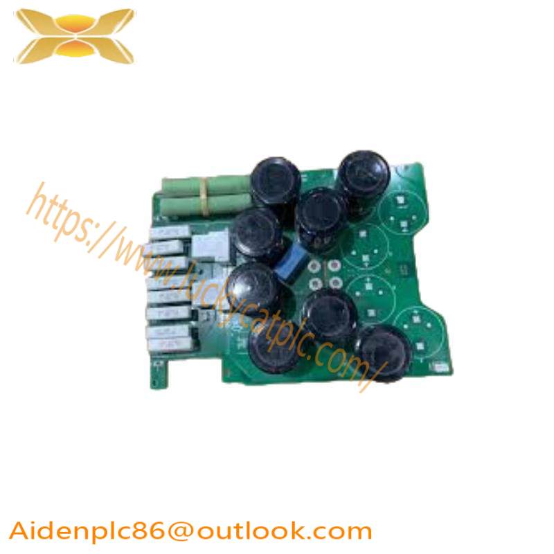ABB TB820-2V2
