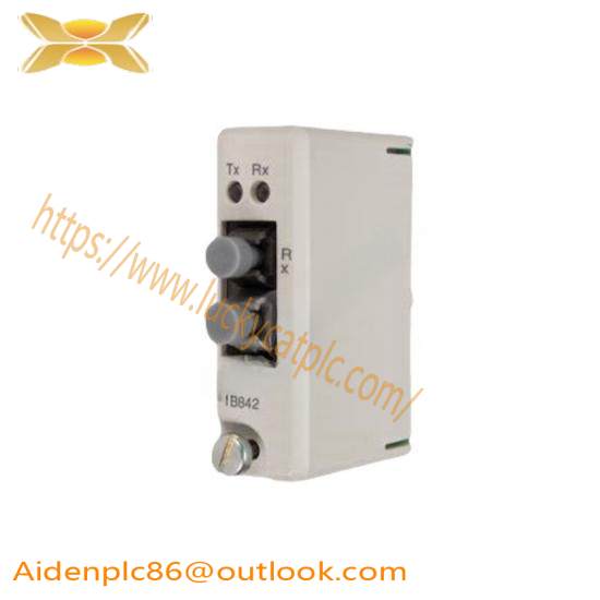 ABB TB842