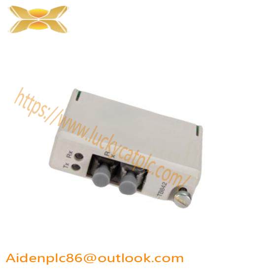 ABB TB842