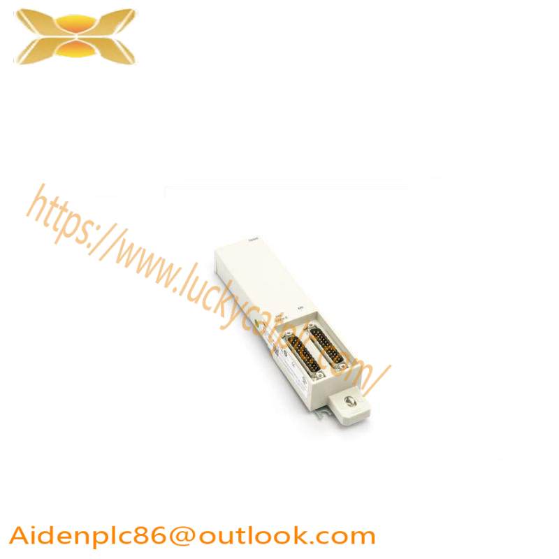 AB 2711P-T9W21D8S