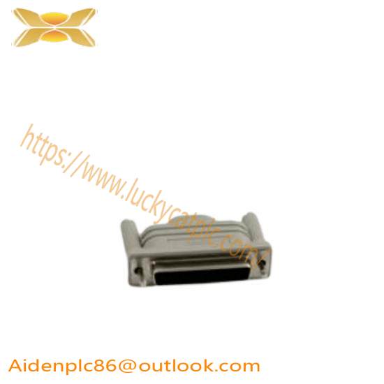 ABB TB850