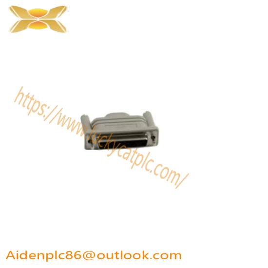 ABB TB851 CEX-Bus Terminator