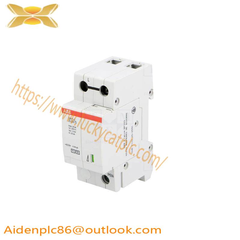 ABB 3HAC2424-1