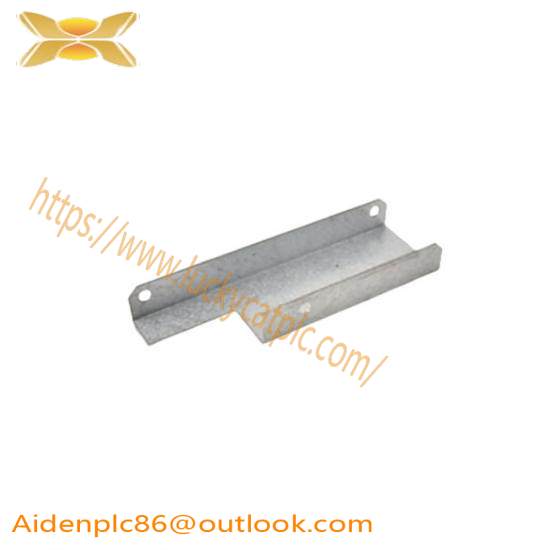 ABB TC625