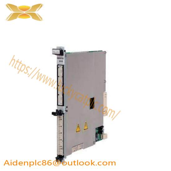 ABB TEPI1 1KHW002601R0001 TEPI1 R1D  Control Board