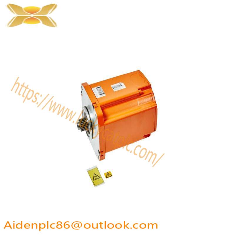 ABB TET106 11355-0-6050000