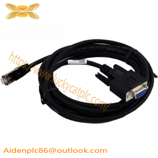 ABB TK212 3BSC630167R2  DCS Module