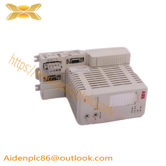 ABB TK457V050