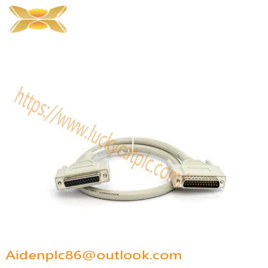 AB 1398-HMI-002