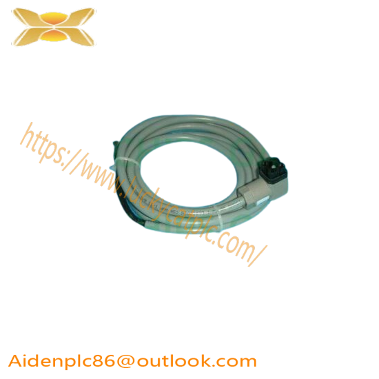 ABB TK807F 3BDM000210R1  DCS Module