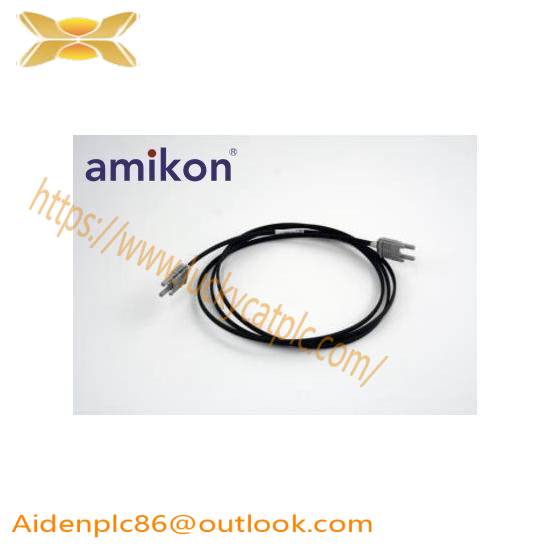 ABB TK811V150 3BSC950107R1 POF Cable
