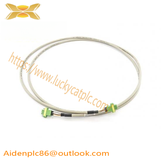 ABB TK821V020 3BSC950202R1