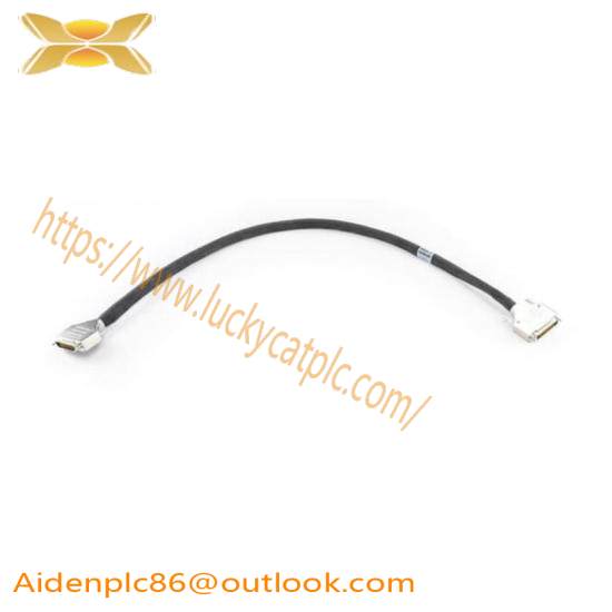 ABB TK850V007  DCS Module