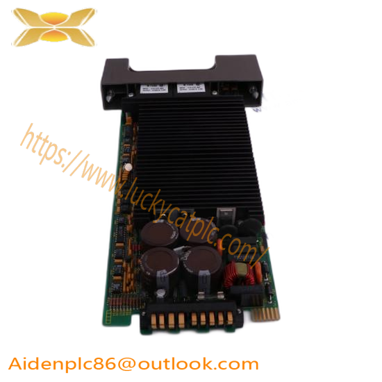 ABB TK853V020  Modem Cable