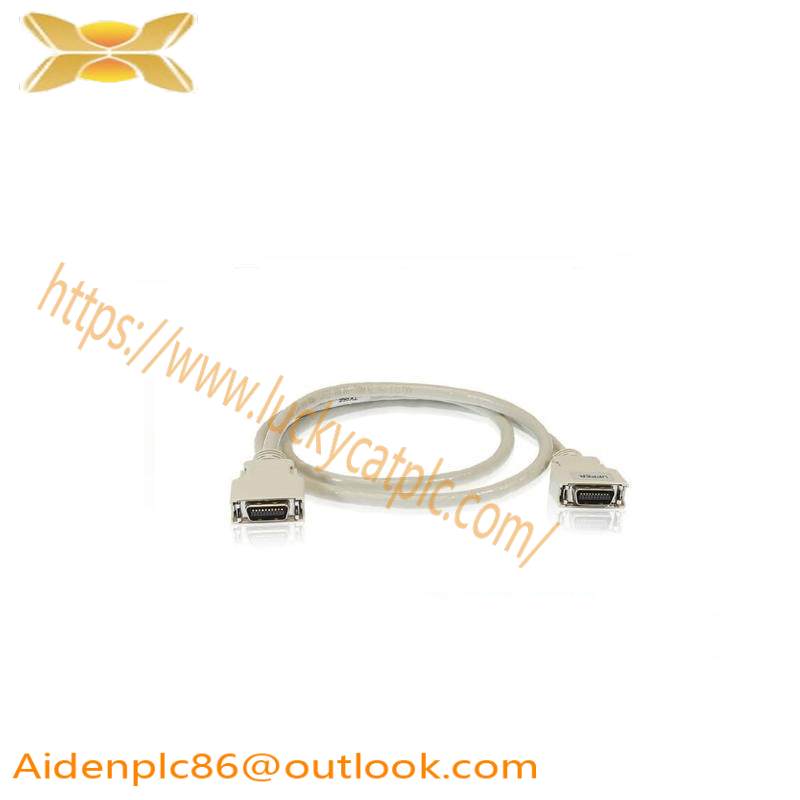 G&L MOTION CONTROL MMC-SD-1.0-230-DN Servo Drive