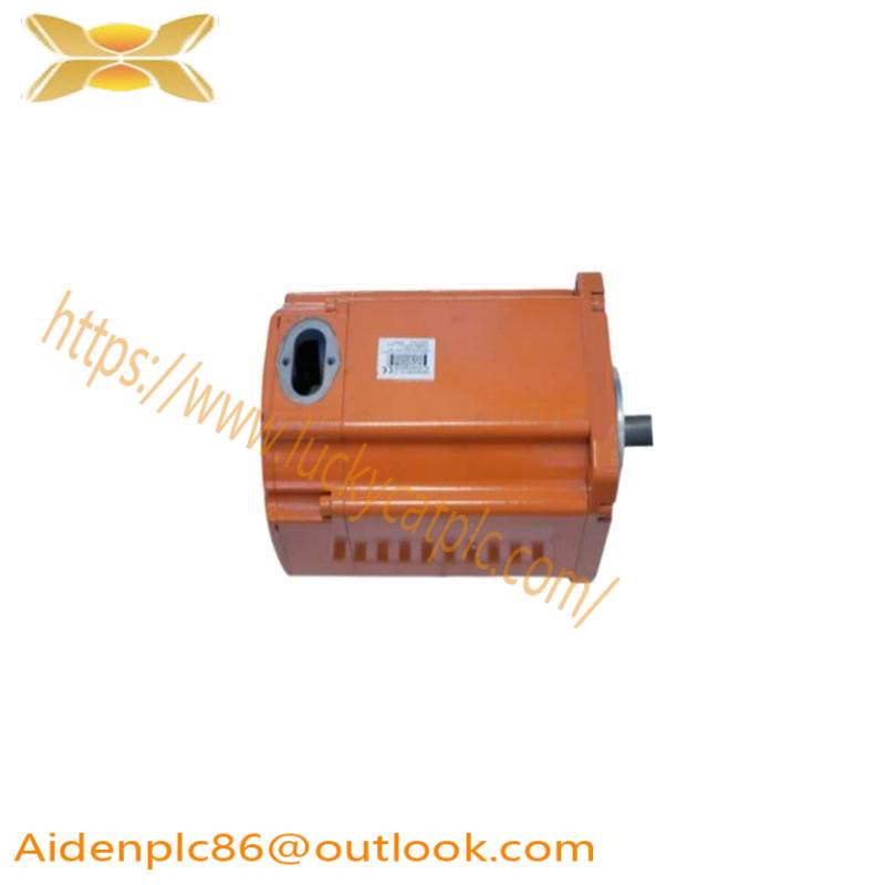 ABB TMO150 3HAC032140-001 3HAC031937-001 3HAC026787-002/3HAC11818-2 TMO150 3HAC032140-001 3HAC031937-001 3HAC026787-002/3HAC11818-2