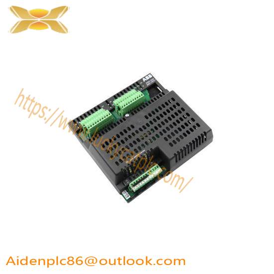 ABB TP830-1