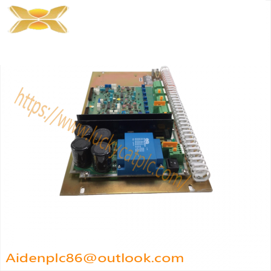ABB TP830-1